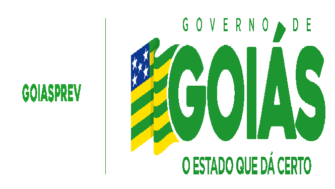 Governo de Goiás